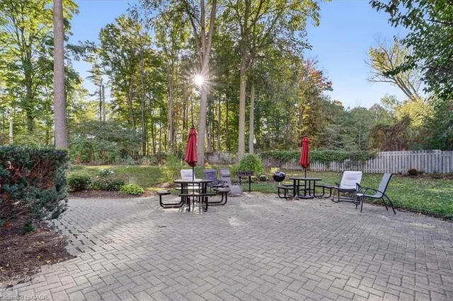 Additional image 48 of 3227 King St Unit 506