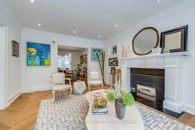 Additional image 6 of 469 St Clements Ave