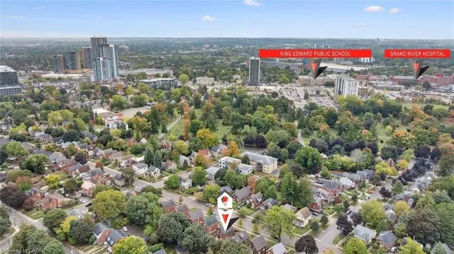 Additional image 40 of 100 Dekay St