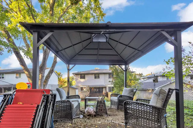 Additional image 36 of 110 Shadeland Cres