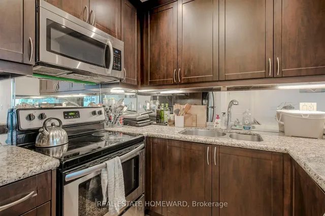 Additional image 7 of 21 Grand Magazine St Unit 908