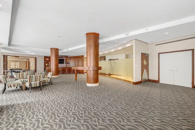 Additional image 19 of 168 Simcoe St Unit 812