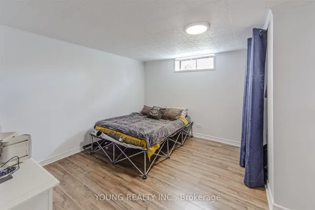 Additional image 33 of 35 Porter Cres