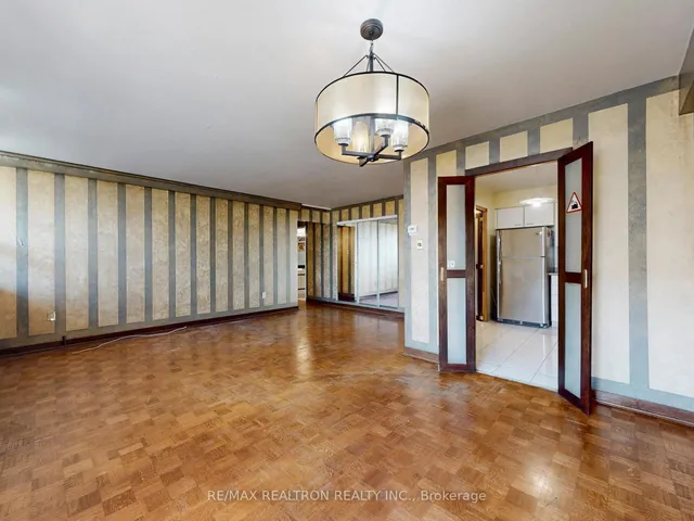 Additional image 6 of 360 Ridelle Ave Unit 410