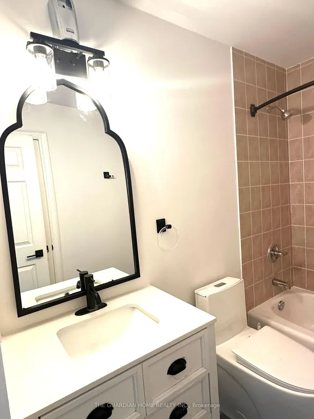 Additional image 17 of 3057 Finch Ave Unit 35