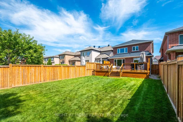 Additional image 44 of 20b Leafield St