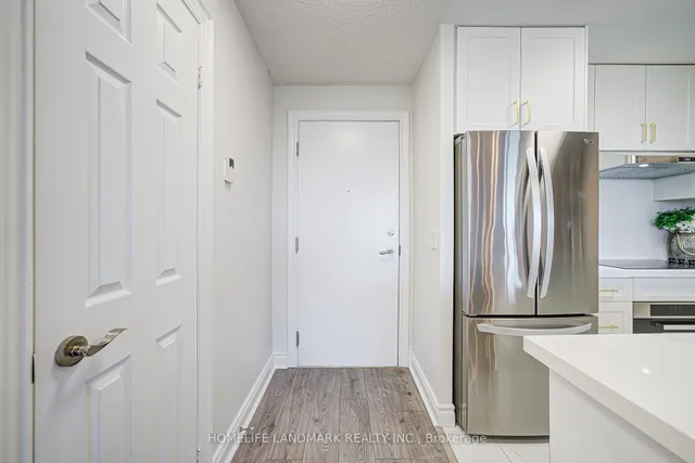 Additional image 5 of 15 Greenview Ave Unit 1011