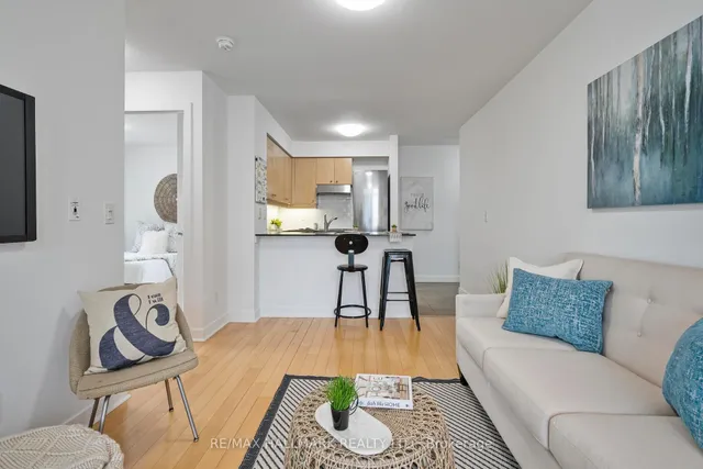 Additional image 12 of 50 Lynn Williams St Unit 906