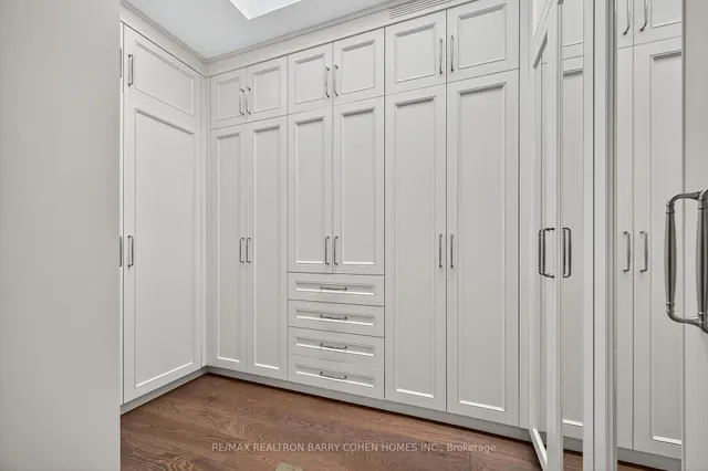 Additional image 24 of 18 Suncrest Dr