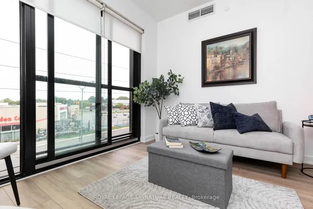 Additional image 6 of 2799 Kingston Rd Unit 311