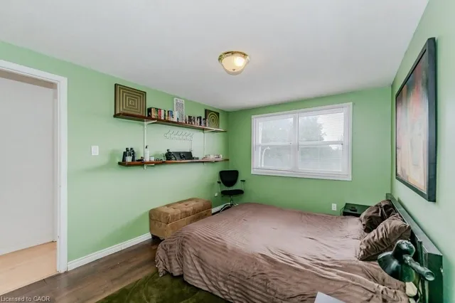 Additional image 18 of 88 Charles Best Pl