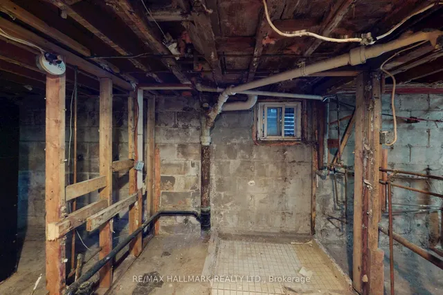 Additional image 23 of 53 Highfield Rd