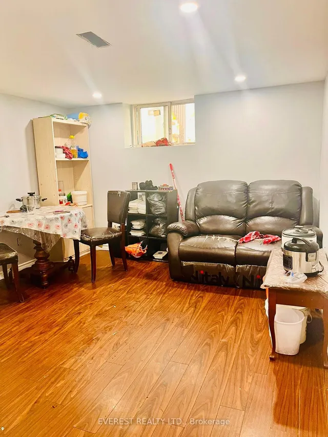 Additional image 44 of 6 Maretta Ave