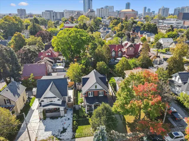 Additional image 41 of 45 Samuel St