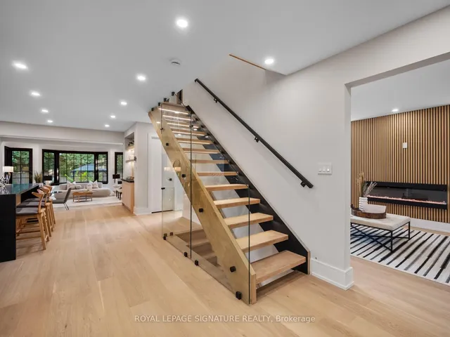 Additional image 20 of 137 Cheltenham Ave