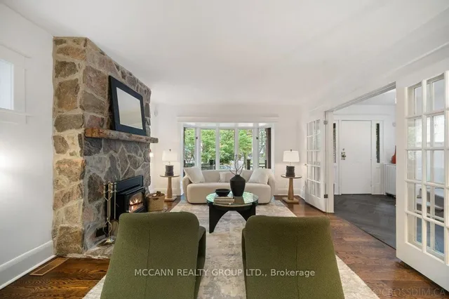 Additional image 8 of 43 Sherwood Ave