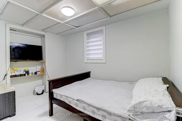 Additional image 8 of 123 Queens Dr