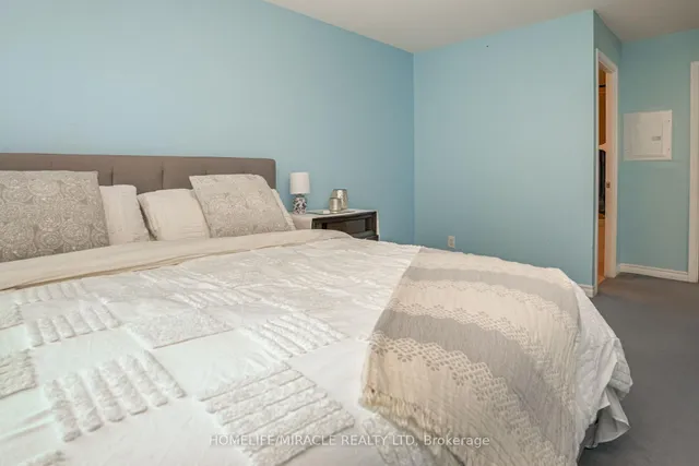 Additional image 28 of 88 Grangeway Ave Unit 309