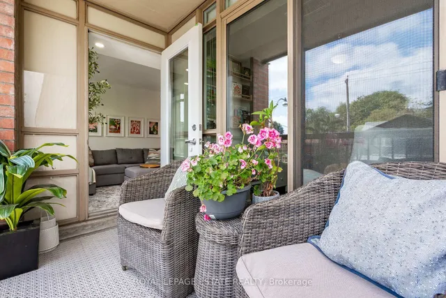 Additional image 40 of 900 Mount Pleasant Rd Unit 313