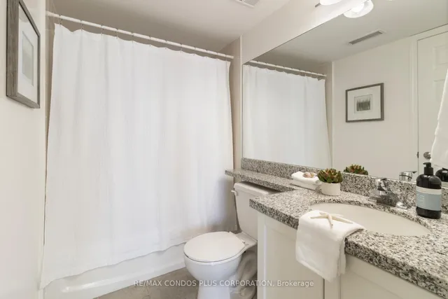 Additional image 40 of 230 Queens Quay Unit 1215