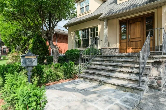 Additional image 2 of 101 Perry Cres