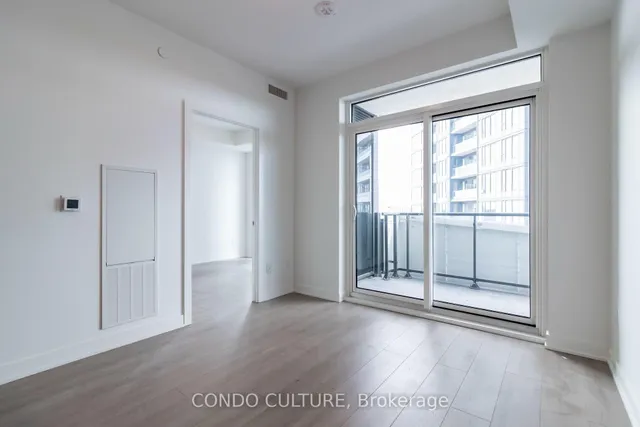 Additional image 8 of 25 Wellington St Unit 1107