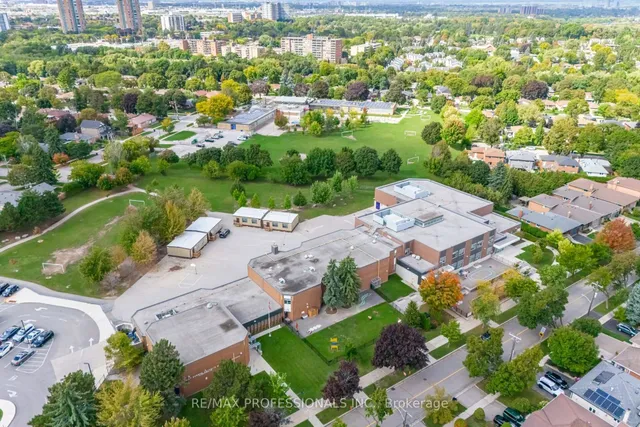 Additional image 46 of 4 Lethbridge Ave