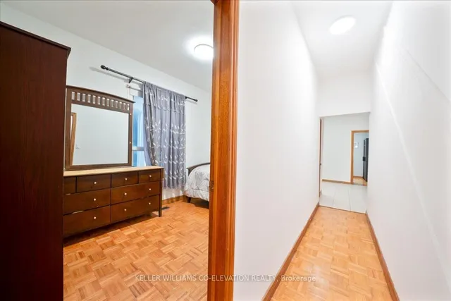 Additional image 12 of 85 Emerson Ave