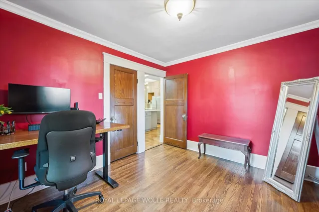 Additional image 20 of 76 Ahrens St