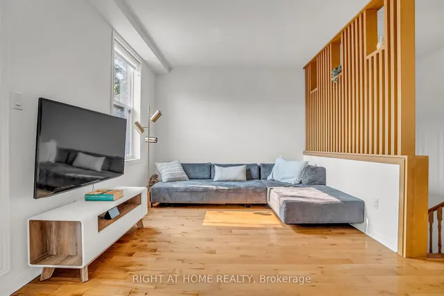 Additional image 25 of 55 Halton St Unit 104