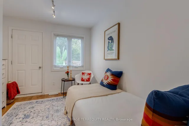 Additional image 17 of 823 Craven Rd