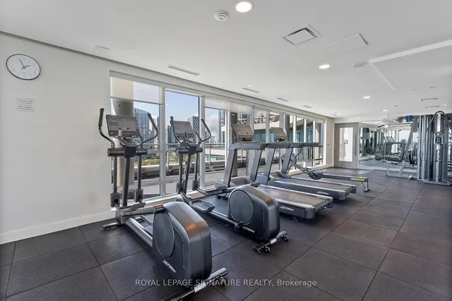 Additional image 18 of 410 Queens Quay Unit 1407