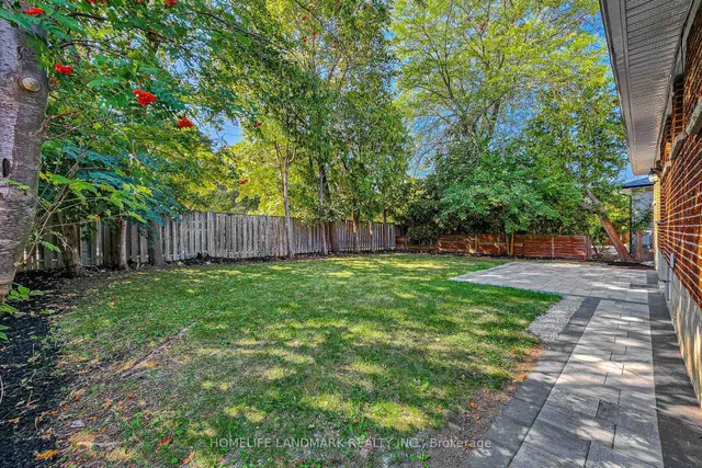 Additional image 47 of 17 Oldborough Circ