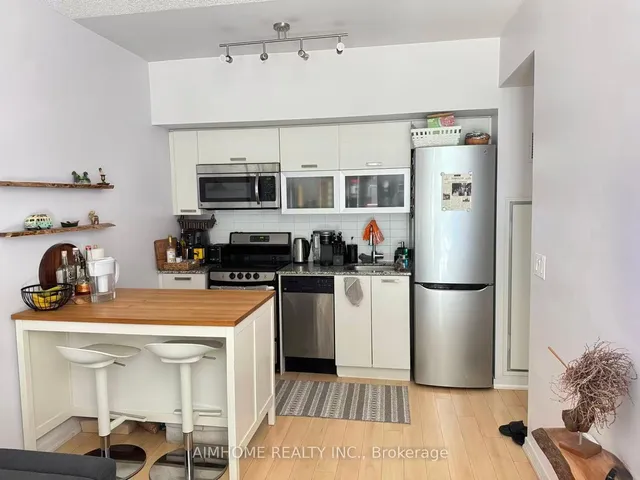 Additional image 5 of 36 Lisgar St Unit 809E