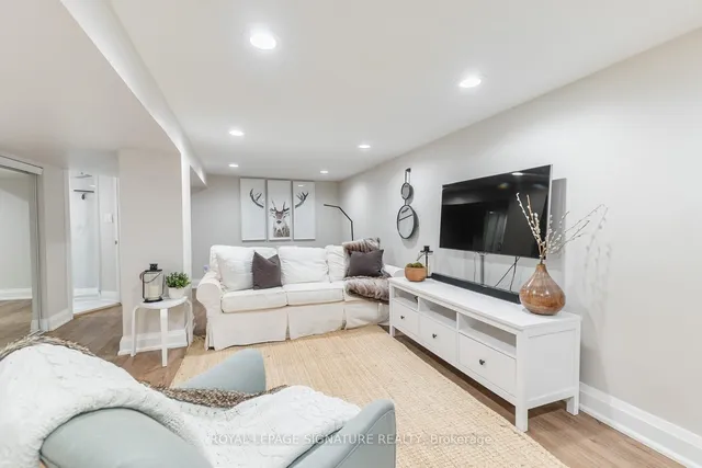 Additional image 32 of 171 Melrose Ave