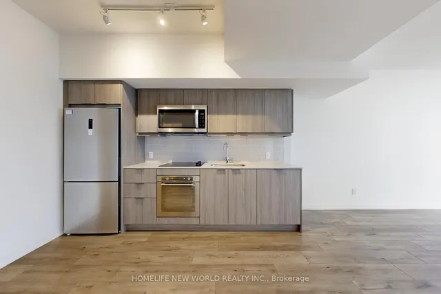 Additional image 9 of 38 Forest Manor Rd Unit 501