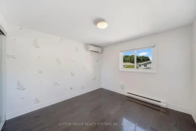 Additional image 19 of 15 Coach Liteway