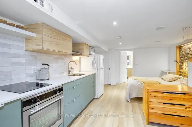 Additional image 32 of 32 Bartlett Ave