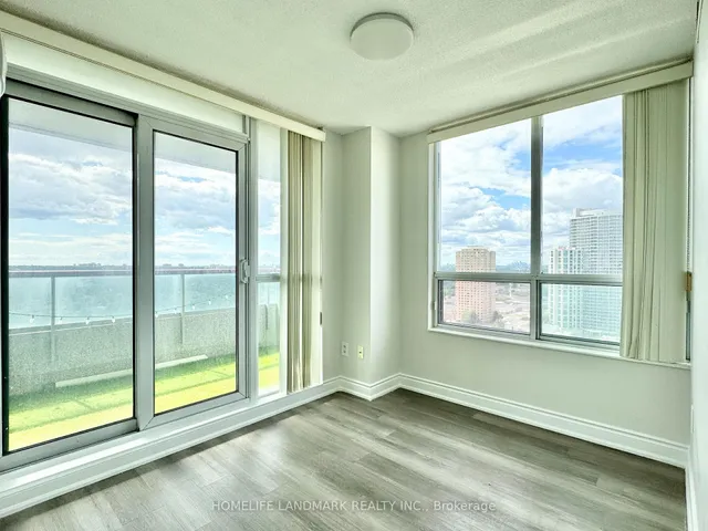 Additional image 12 of 60 Brian Harrison Way Unit 2302