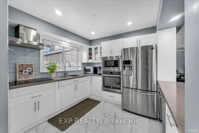 Additional image 17 of 21 Kanarick Cres