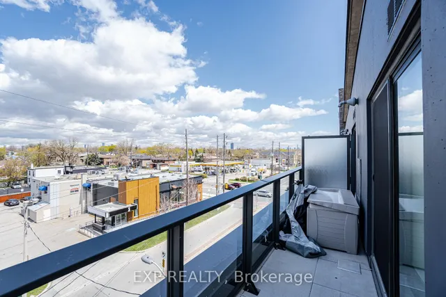 Additional image 23 of 408 Browns Line Unit 401