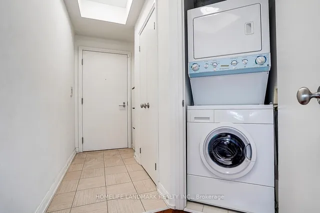 Additional image 46 of 111 Elizabeth St Unit 1711