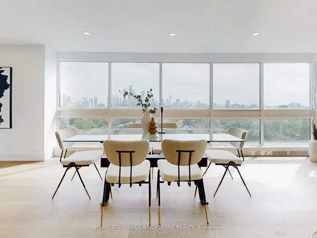 Additional image 11 of 61 St Clair Ave Unit 1102