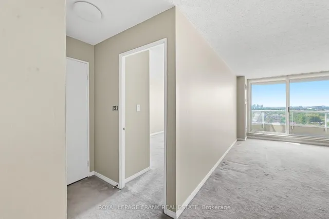 Additional image 19 of 400 McLevin Ave Unit 1812