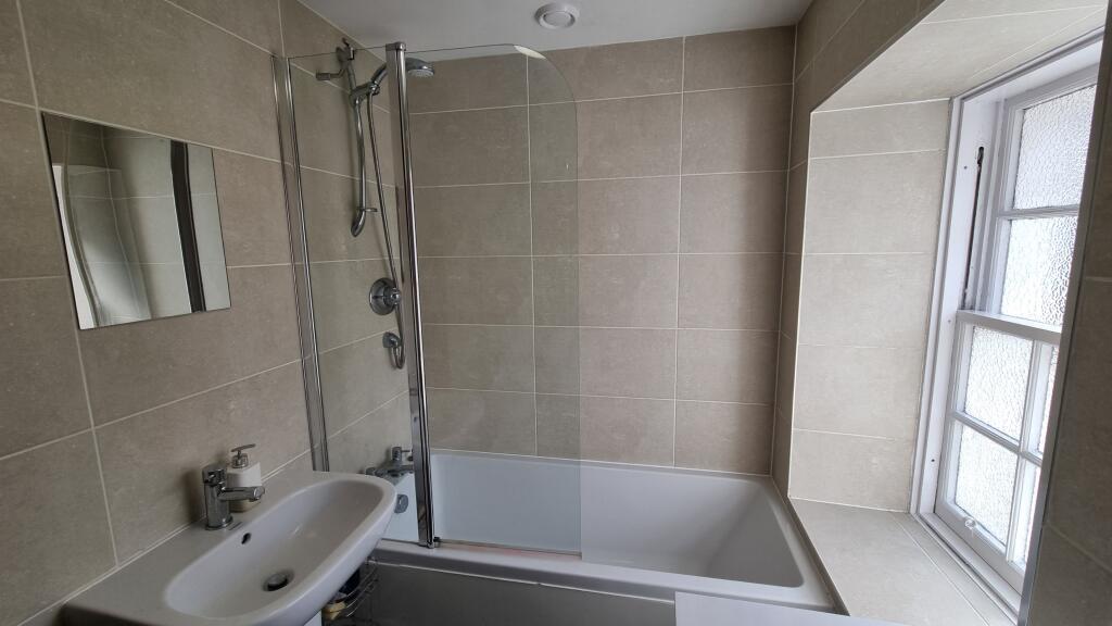 Additional image 15 of High Street, Aberdeen, AB24