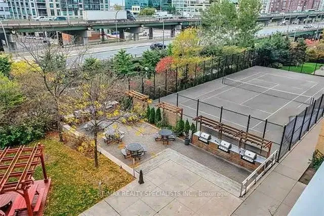 Additional image 32 of 10 NAVY WHARF Crt Unit 2803