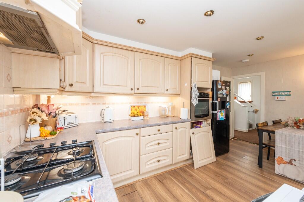 Additional image 11 of Caperstown Crescent, Aberdeen, Aberdeenshire, AB16