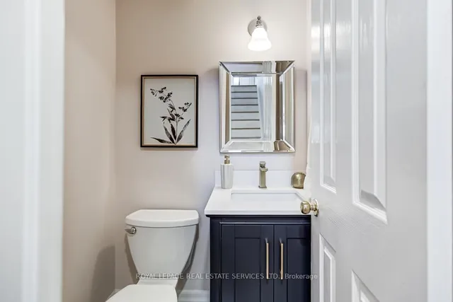 Additional image 19 of 13 Archgate Lane