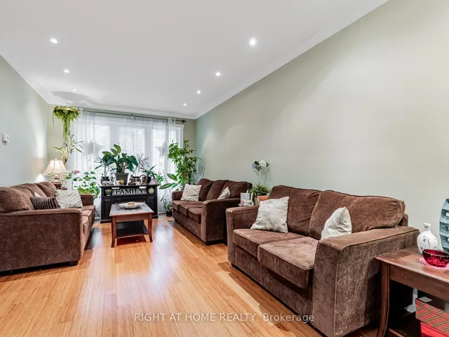 Additional image 2 of 71 Satchell Blvd