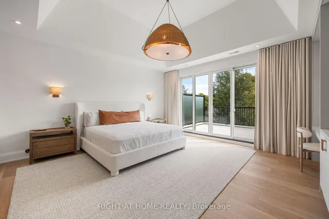 Additional image 25 of 59 Verwood Ave